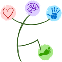 Logo%20Elisabeth%20512 Logo%20Elisabeth%20512