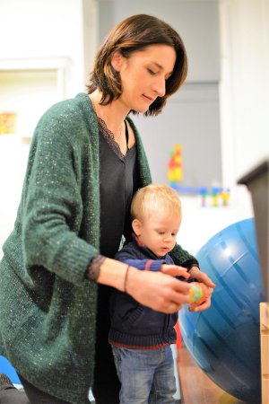 int%C3%A9r%C3%AAt_de_l'enfant int%C3%A9r%C3%AAt_de_l'enfant